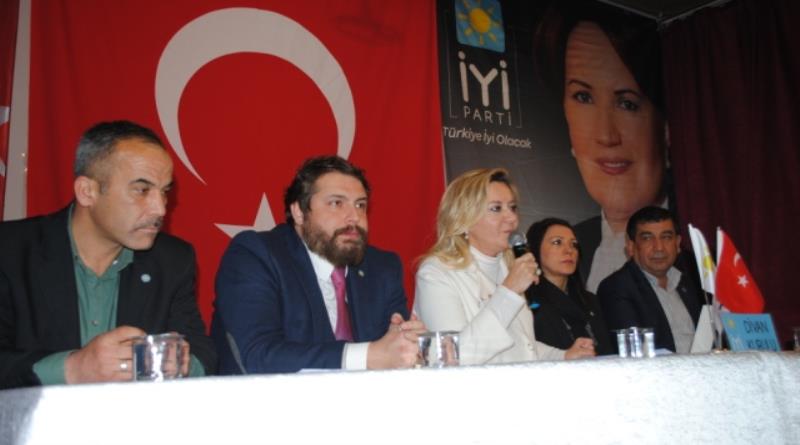 eğirdir,egirdir haber,akın gazetesi