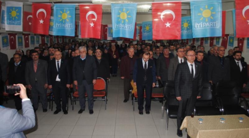 eğirdir,egirdir haber,akın gazetesi