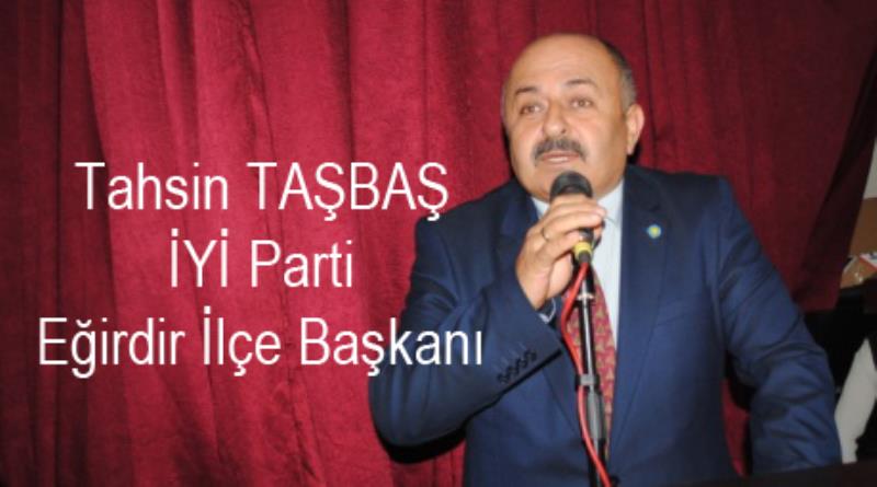eğirdir,egirdir haber,akın gazetesi