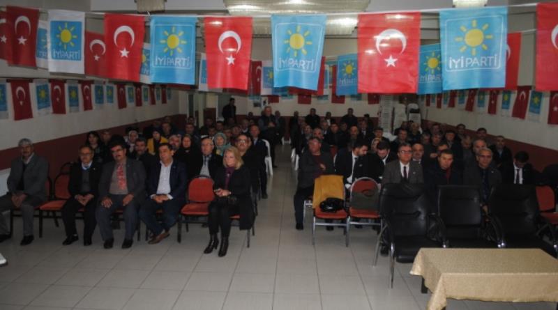 eğirdir,egirdir haber,akın gazetesi