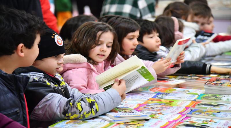 eğirdir,egirdir haber,akın gazetesi