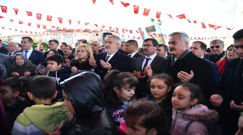 eğirdir,egirdir haber,akın gazetesi