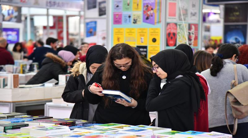 eğirdir,egirdir haber,akın gazetesi