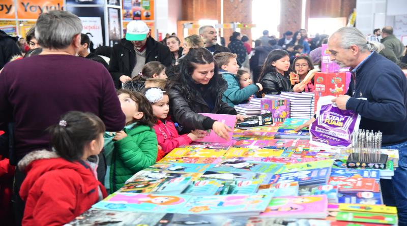 eğirdir,egirdir haber,akın gazetesi