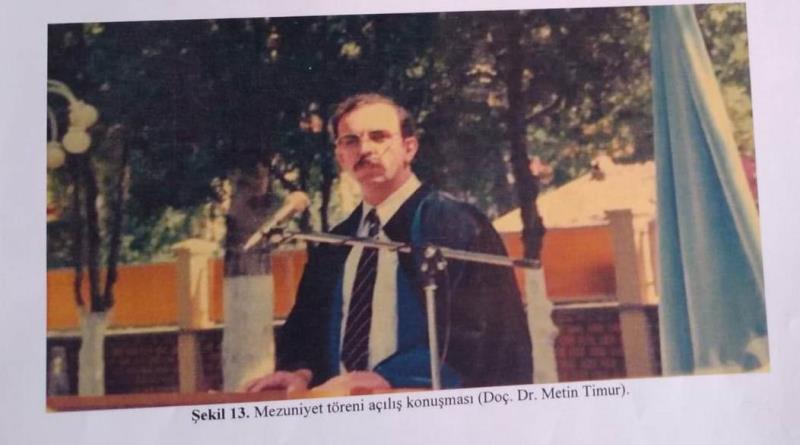 eğirdir,egirdir haber,akın gazetesi