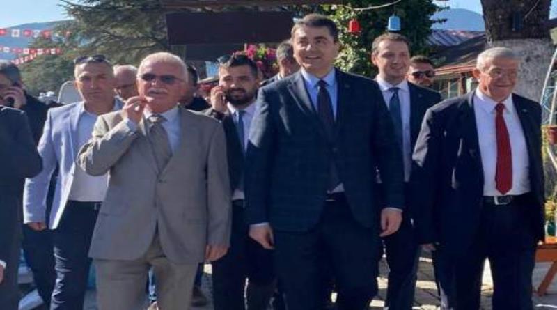 eğirdir,egirdir haber,akın gazetesi