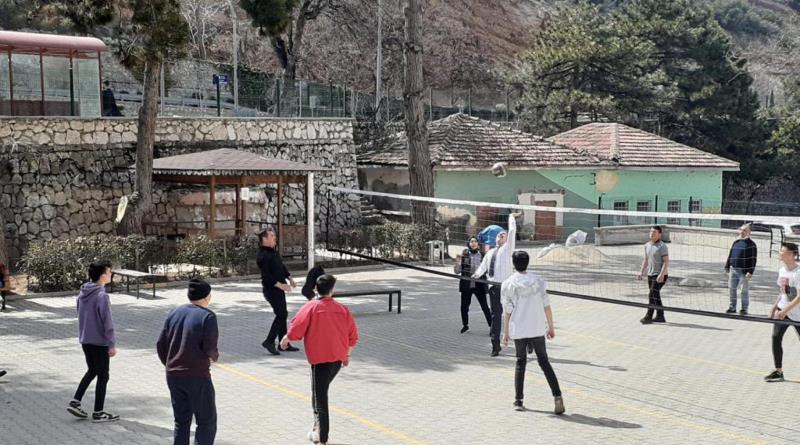 eğirdir,egirdir haber,akın gazetesi