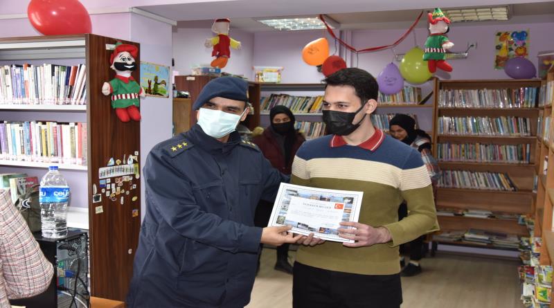 eğirdir,egirdir haber,akın gazetesi
