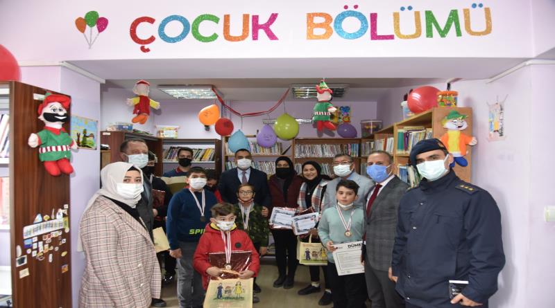 eğirdir,egirdir haber,akın gazetesi