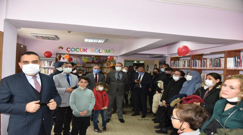 eğirdir,egirdir haber,akın gazetesi