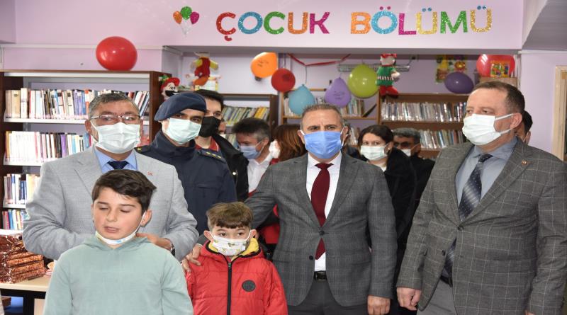 eğirdir,egirdir haber,akın gazetesi