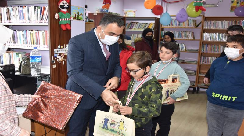 eğirdir,egirdir haber,akın gazetesi