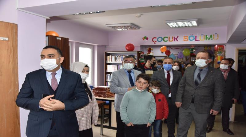eğirdir,egirdir haber,akın gazetesi