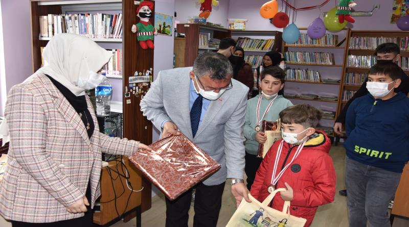 eğirdir,egirdir haber,akın gazetesi