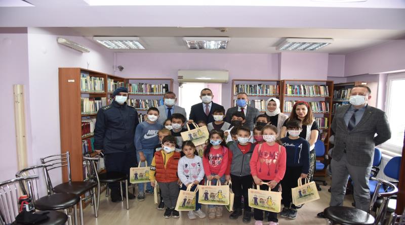 eğirdir,egirdir haber,akın gazetesi