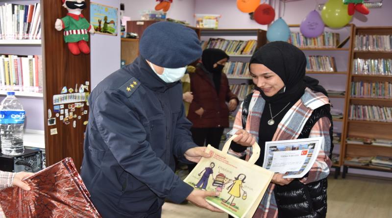 eğirdir,egirdir haber,akın gazetesi