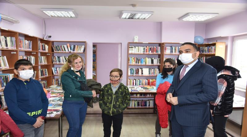eğirdir,egirdir haber,akın gazetesi