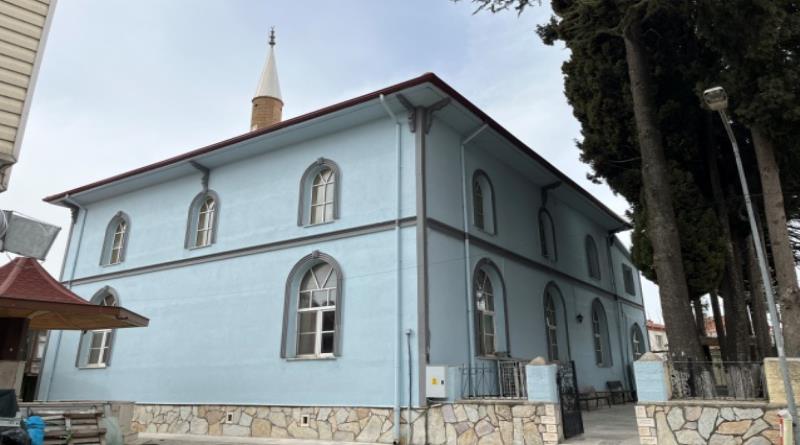 eğirdir,egirdir haber,akın gazetesi