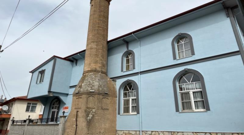 eğirdir,egirdir haber,akın gazetesi