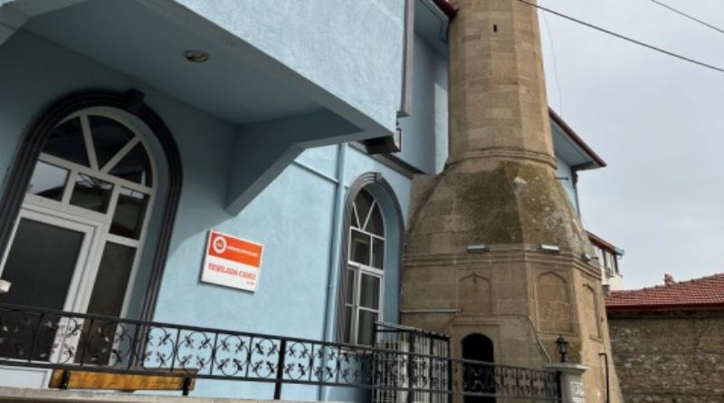 eğirdir,egirdir haber,akın gazetesi