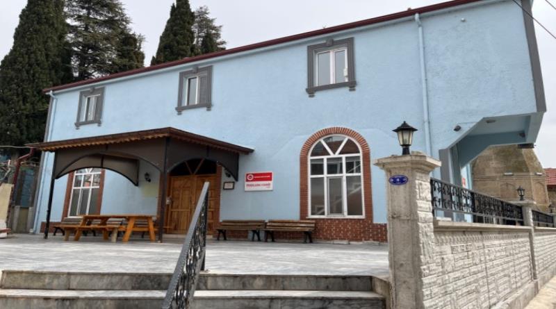 eğirdir,egirdir haber,akın gazetesi