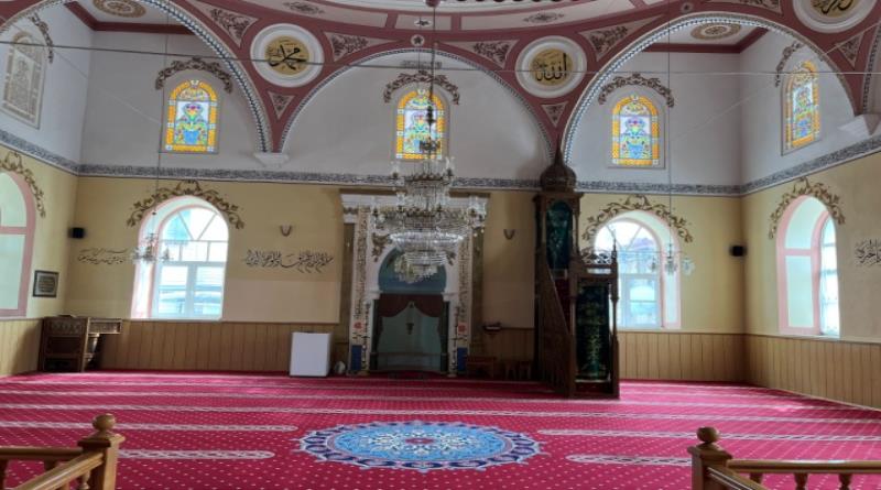 eğirdir,egirdir haber,akın gazetesi