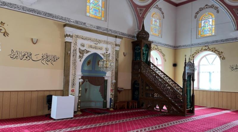 eğirdir,egirdir haber,akın gazetesi