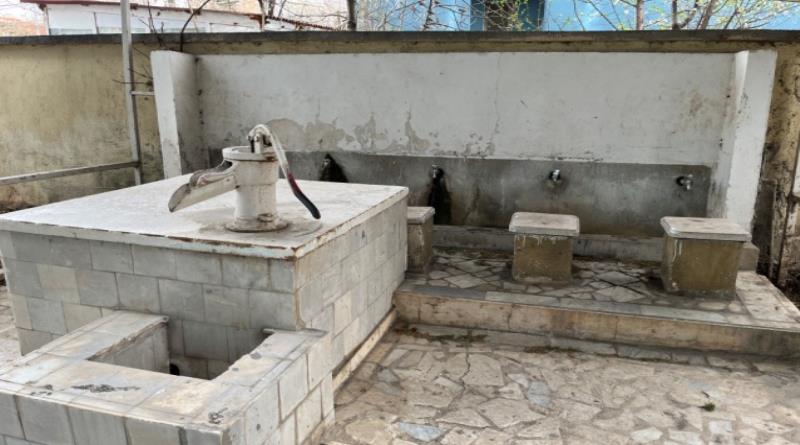 eğirdir,egirdir haber,akın gazetesi