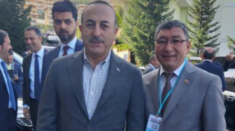eğirdir,egirdir haber,akın gazetesi