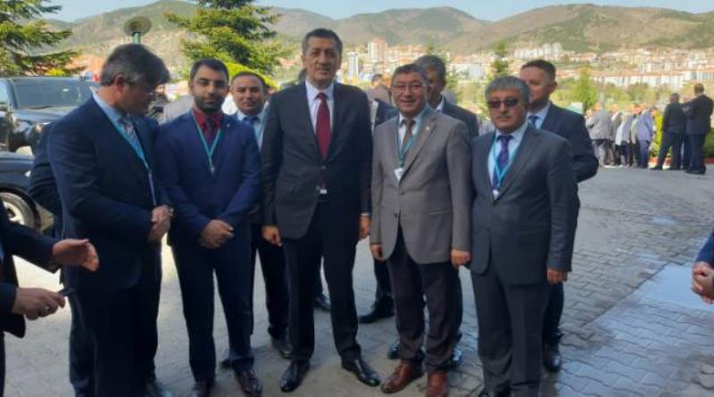 eğirdir,egirdir haber,akın gazetesi