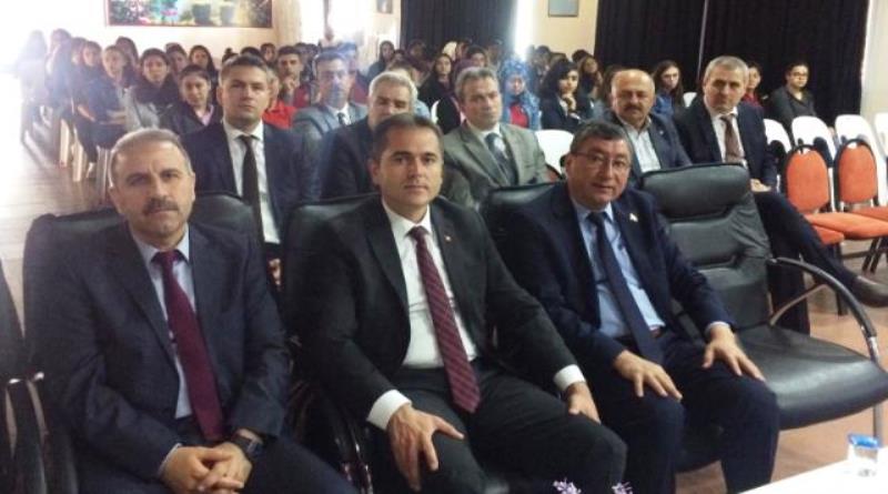 eğirdir,egirdir haber,akın gazetesi