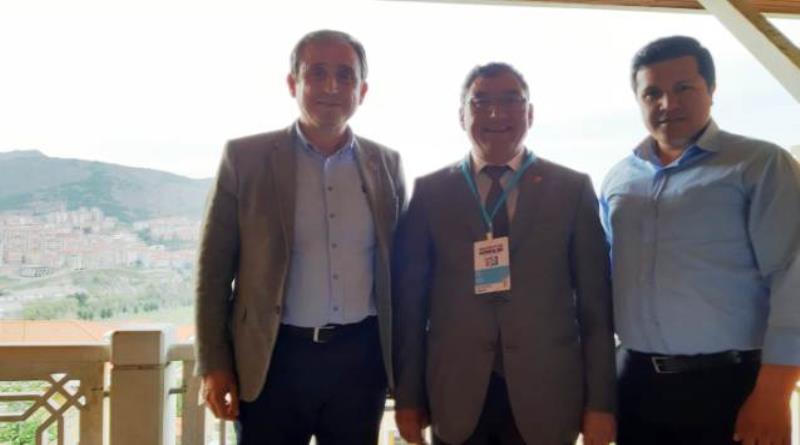eğirdir,egirdir haber,akın gazetesi