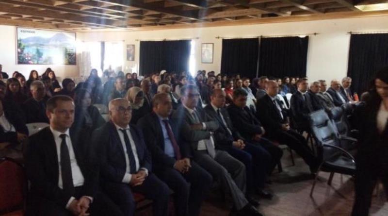 eğirdir,egirdir haber,akın gazetesi