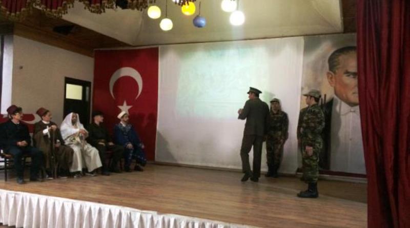 eğirdir,egirdir haber,akın gazetesi