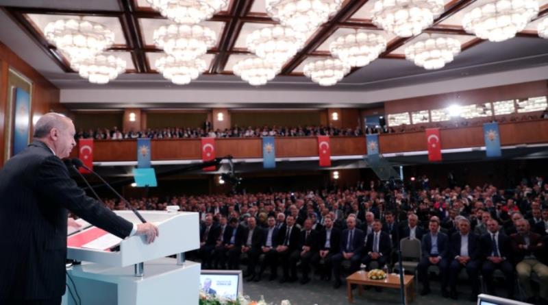eğirdir,egirdir haber,akın gazetesi
