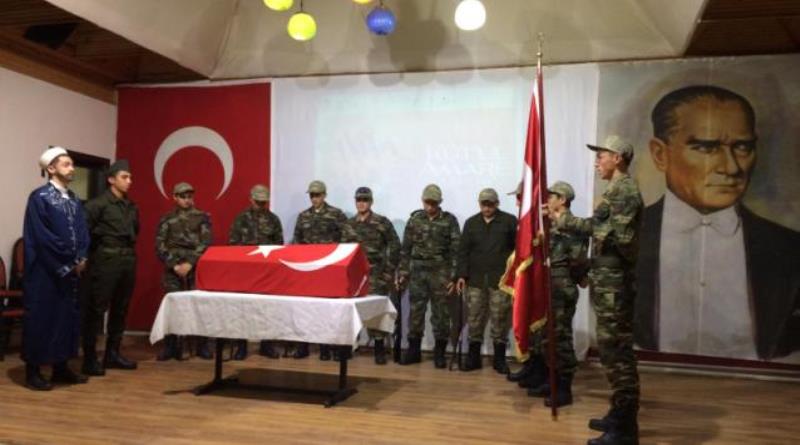 eğirdir,egirdir haber,akın gazetesi