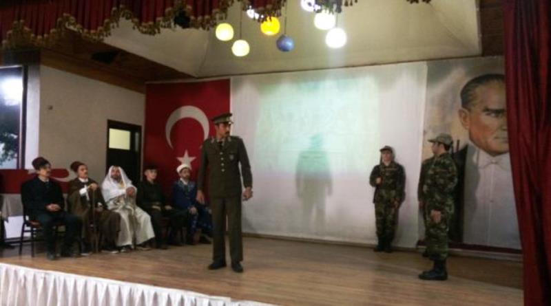 eğirdir,egirdir haber,akın gazetesi