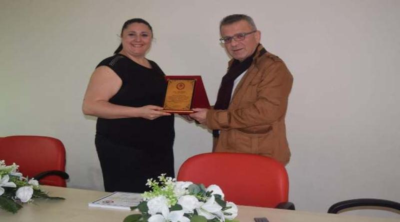 eğirdir,egirdir haber,akın gazetesi