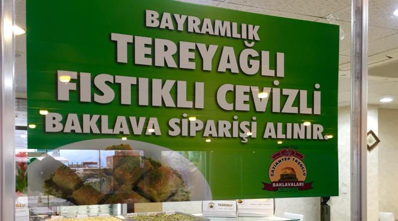 eğirdir,egirdir haber,akın gazetesi
