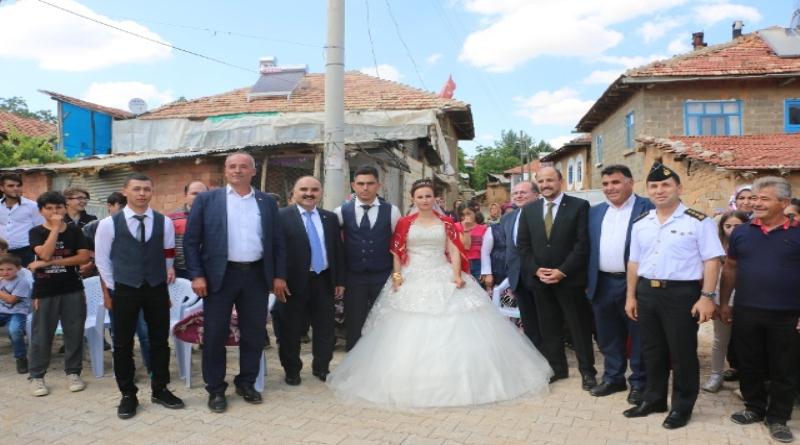 eğirdir,egirdir haber,akın gazetesi