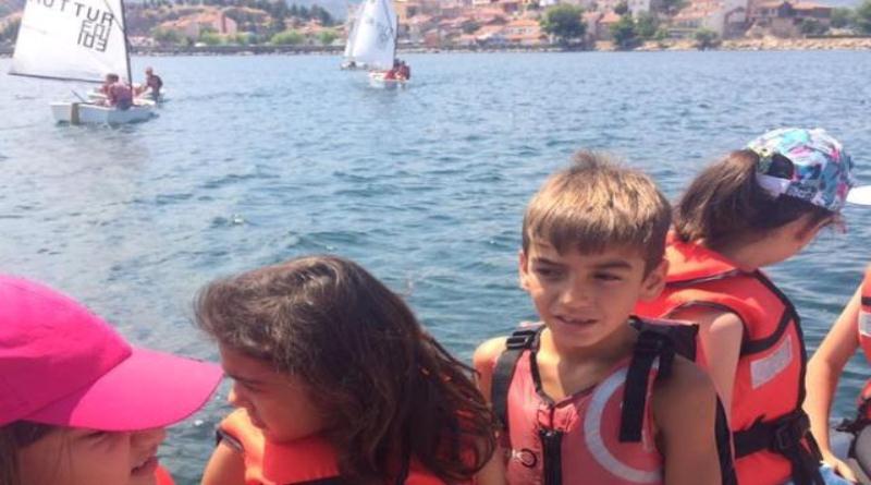eğirdir,egirdir haber,akın gazetesi