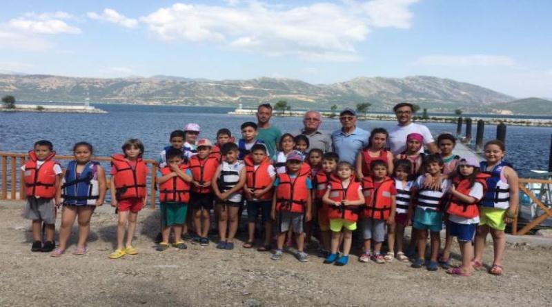 eğirdir,egirdir haber,akın gazetesi