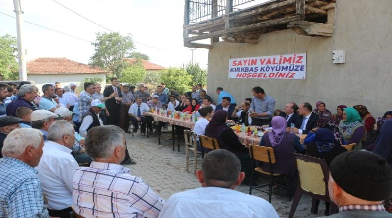 eğirdir,egirdir haber,akın gazetesi