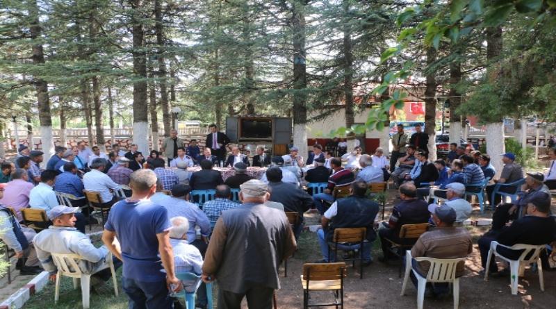eğirdir,egirdir haber,akın gazetesi