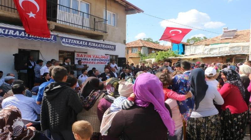 eğirdir,egirdir haber,akın gazetesi
