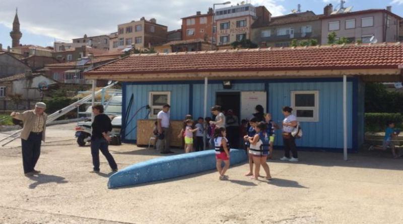 eğirdir,egirdir haber,akın gazetesi