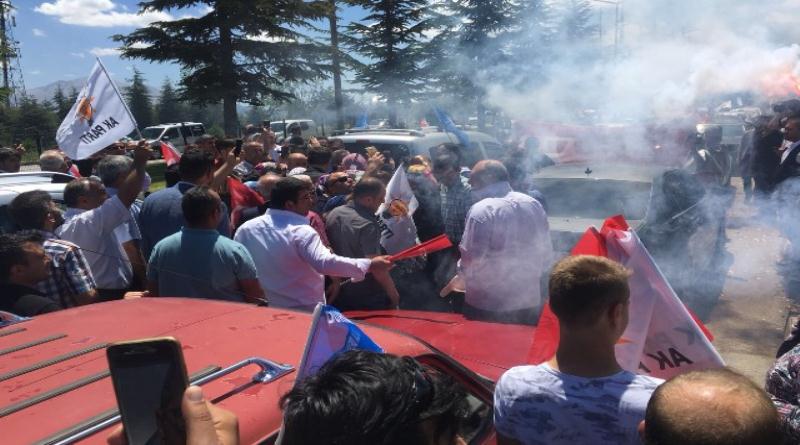 eğirdir,egirdir haber,akın gazetesi