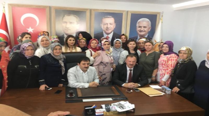 eğirdir,egirdir haber,akın gazetesi