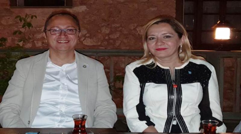 eğirdir,egirdir haber,akın gazetesi