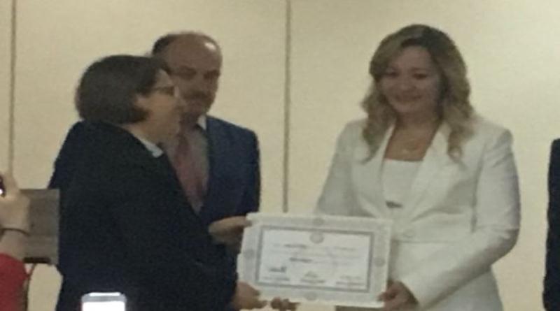 eğirdir,egirdir haber,akın gazetesi